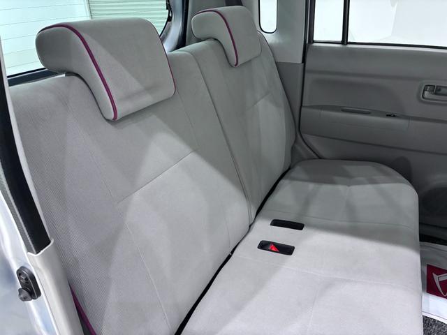 ムーヴコンテＸ　＋Ｓキーフリー　ＣＤチューナー　エアコン　パワーステアリング　パワーウィンドウ　運転席エアバッグ　ＡＢＳ　ティーゼットデオプラス（岡山県）の中古車