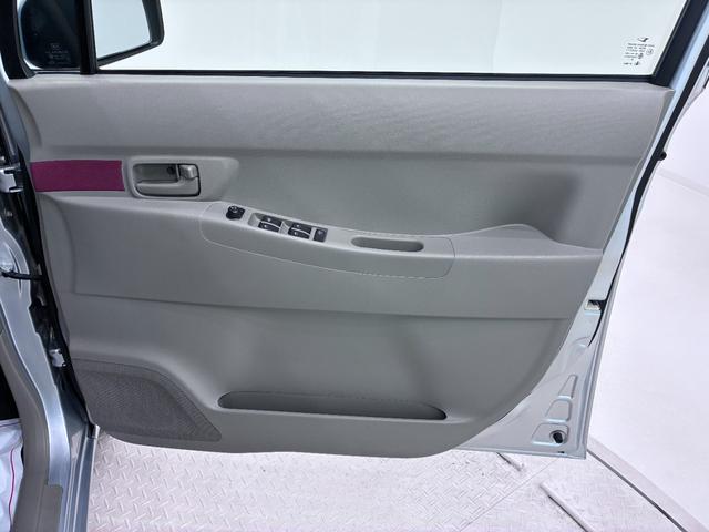 ムーヴコンテＸ　＋Ｓキーフリー　ＣＤチューナー　エアコン　パワーステアリング　パワーウィンドウ　運転席エアバッグ　ＡＢＳ　ティーゼットデオプラス（岡山県）の中古車