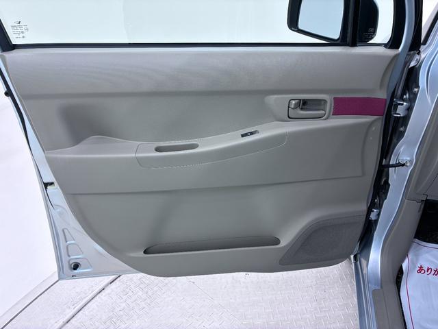 ムーヴコンテＸ　＋Ｓキーフリー　ＣＤチューナー　エアコン　パワーステアリング　パワーウィンドウ　運転席エアバッグ　ＡＢＳ　ティーゼットデオプラス（岡山県）の中古車