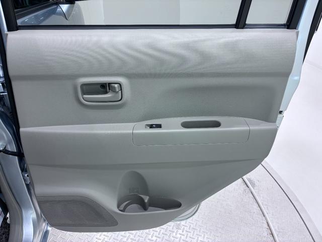 ムーヴコンテＸ　＋Ｓキーフリー　ＣＤチューナー　エアコン　パワーステアリング　パワーウィンドウ　運転席エアバッグ　ＡＢＳ　ティーゼットデオプラス（岡山県）の中古車