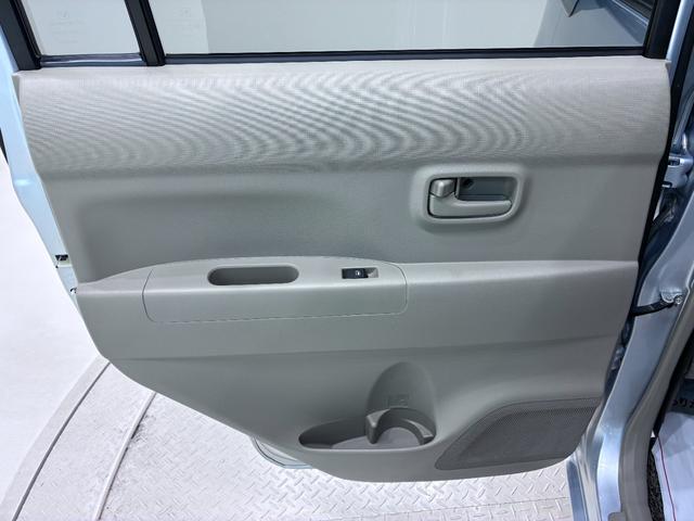 ムーヴコンテＸ　＋Ｓキーフリー　ＣＤチューナー　エアコン　パワーステアリング　パワーウィンドウ　運転席エアバッグ　ＡＢＳ　ティーゼットデオプラス（岡山県）の中古車