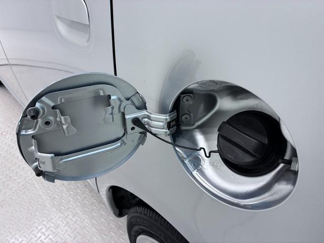 ムーヴコンテＸ　＋Ｓキーフリー　ＣＤチューナー　エアコン　パワーステアリング　パワーウィンドウ　運転席エアバッグ　ＡＢＳ　ティーゼットデオプラス（岡山県）の中古車