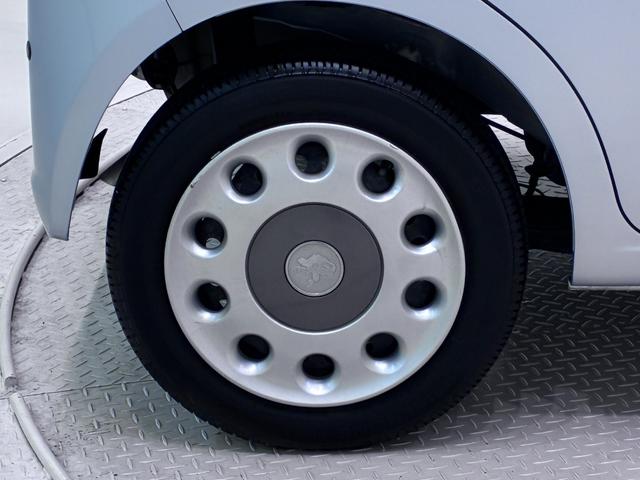 ムーヴコンテＸ　＋Ｓキーフリー　ＣＤチューナー　エアコン　パワーステアリング　パワーウィンドウ　運転席エアバッグ　ＡＢＳ　ティーゼットデオプラス（岡山県）の中古車