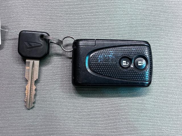 ムーヴコンテＸ　＋Ｓキーフリー　ＣＤチューナー　エアコン　パワーステアリング　パワーウィンドウ　運転席エアバッグ　ＡＢＳ　ティーゼットデオプラス（岡山県）の中古車