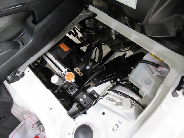 ハイゼットトラックスタンダード４ＷＤ　ＡＭ／ＦＭラジオ　エアコン　パワーステアリング　運転席エアバッグ　ＡＢＳ　ティーゼットデオプラス（岡山県）の中古車