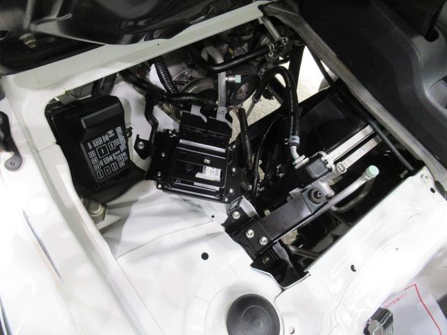 ハイゼットトラックスタンダード４ＷＤ　ＡＭ／ＦＭラジオ　エアコン　パワーステアリング　運転席エアバッグ　ＡＢＳ　ティーゼットデオプラス（岡山県）の中古車