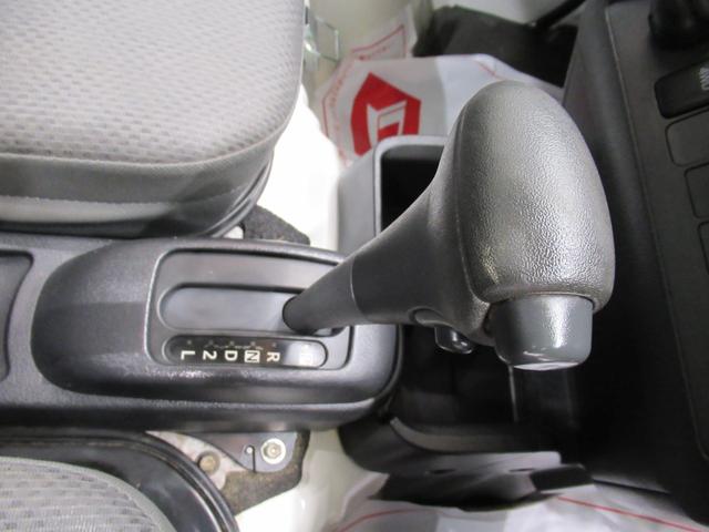 ハイゼットトラックスタンダード４ＷＤ　ＡＭ／ＦＭラジオ　エアコン　パワーステアリング　運転席エアバッグ　ＡＢＳ　ティーゼットデオプラス（岡山県）の中古車