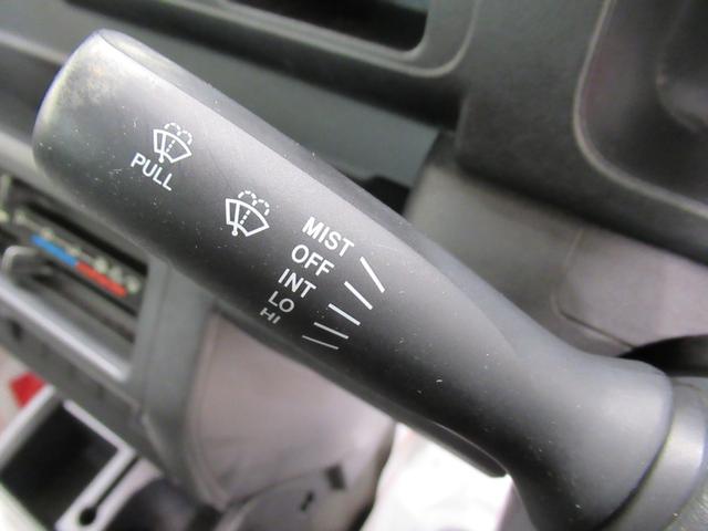 ハイゼットトラックスタンダード４ＷＤ　ＡＭ／ＦＭラジオ　エアコン　パワーステアリング　運転席エアバッグ　ＡＢＳ　ティーゼットデオプラス（岡山県）の中古車