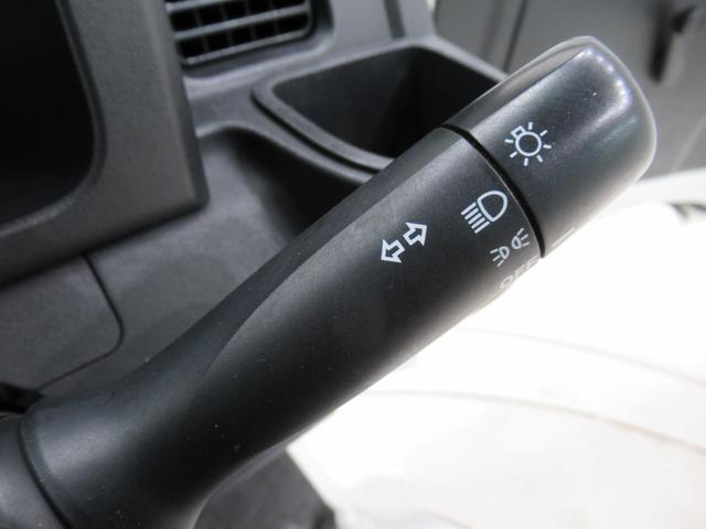 ハイゼットトラックスタンダード４ＷＤ　ＡＭ／ＦＭラジオ　エアコン　パワーステアリング　運転席エアバッグ　ＡＢＳ　ティーゼットデオプラス（岡山県）の中古車