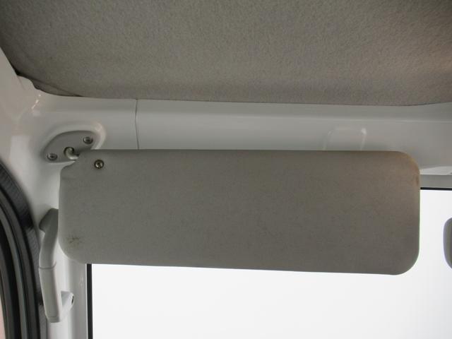 ハイゼットトラックスタンダード４ＷＤ　ＡＭ／ＦＭラジオ　エアコン　パワーステアリング　運転席エアバッグ　ＡＢＳ　ティーゼットデオプラス（岡山県）の中古車