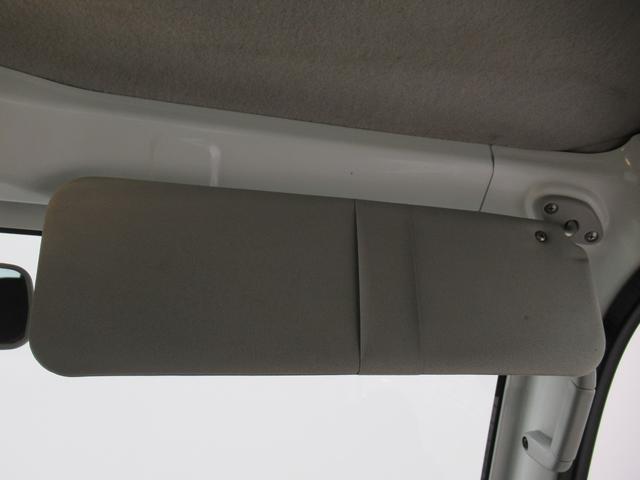 ハイゼットトラックスタンダード４ＷＤ　ＡＭ／ＦＭラジオ　エアコン　パワーステアリング　運転席エアバッグ　ＡＢＳ　ティーゼットデオプラス（岡山県）の中古車