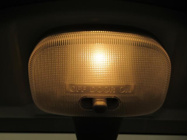 ハイゼットトラックスタンダード４ＷＤ　ＡＭ／ＦＭラジオ　エアコン　パワーステアリング　運転席エアバッグ　ＡＢＳ　ティーゼットデオプラス（岡山県）の中古車