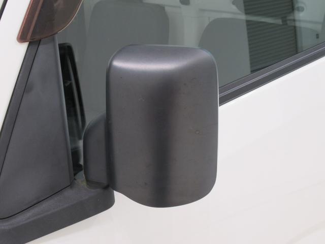 ハイゼットトラックスタンダード４ＷＤ　ＡＭ／ＦＭラジオ　エアコン　パワーステアリング　運転席エアバッグ　ＡＢＳ　ティーゼットデオプラス（岡山県）の中古車