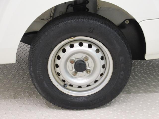 ハイゼットトラックスタンダード４ＷＤ　ＡＭ／ＦＭラジオ　エアコン　パワーステアリング　運転席エアバッグ　ＡＢＳ　ティーゼットデオプラス（岡山県）の中古車