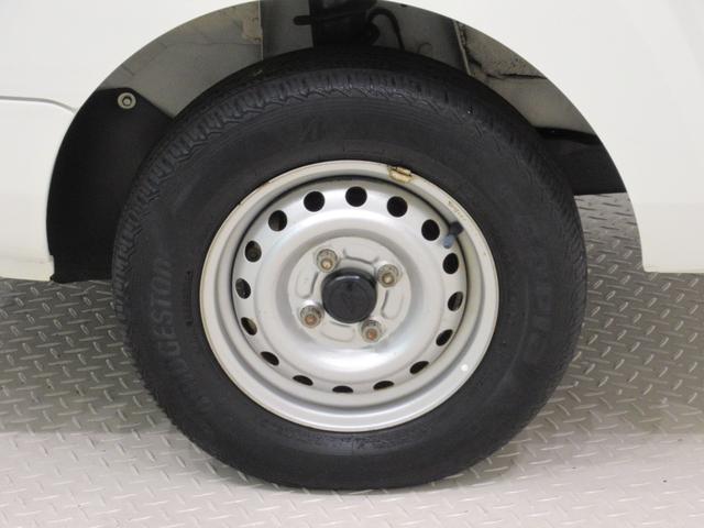 ハイゼットトラックスタンダード４ＷＤ　ＡＭ／ＦＭラジオ　エアコン　パワーステアリング　運転席エアバッグ　ＡＢＳ　ティーゼットデオプラス（岡山県）の中古車