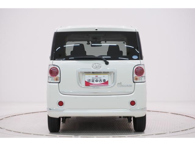 ムーヴキャンバスGブラックインテリアリミテッド SA3両側パワースライドドア オートライト キーフリー アイドリングストップ USB入力端子 衝突被害軽減システム レーンアシスト オートマチックハイビーム ティーゼットデオプラス(岡山県)の中古車