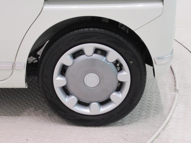 ムーヴキャンバスGブラックインテリアリミテッド SA3両側パワースライドドア オートライト キーフリー アイドリングストップ USB入力端子 衝突被害軽減システム レーンアシスト オートマチックハイビーム ティーゼットデオプラス(岡山県)の中古車