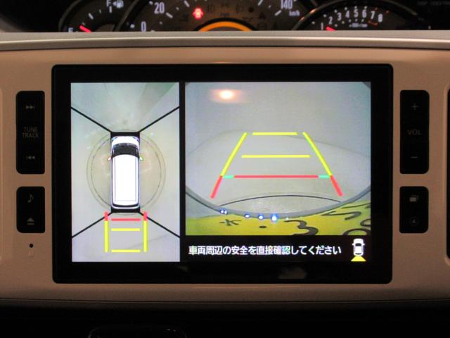 ムーヴキャンバスGブラックインテリアリミテッド SA3両側パワースライドドア オートライト キーフリー アイドリングストップ USB入力端子 衝突被害軽減システム レーンアシスト オートマチックハイビーム ティーゼットデオプラス(岡山県)の中古車