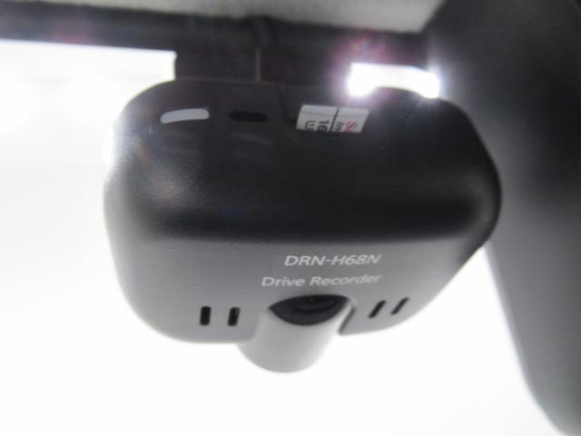 ムーヴキャンバスGブラックインテリアリミテッド SA3両側パワースライドドア オートライト キーフリー アイドリングストップ USB入力端子 衝突被害軽減システム レーンアシスト オートマチックハイビーム ティーゼットデオプラス(岡山県)の中古車