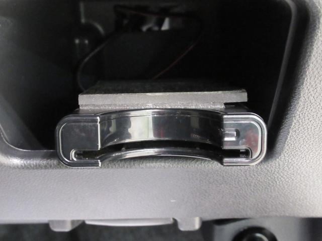 ムーヴキャンバスGブラックインテリアリミテッド SA3両側パワースライドドア オートライト キーフリー アイドリングストップ USB入力端子 衝突被害軽減システム レーンアシスト オートマチックハイビーム ティーゼットデオプラス(岡山県)の中古車