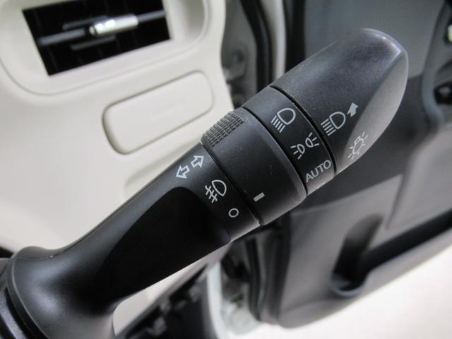 ムーヴキャンバスGブラックインテリアリミテッド SA3両側パワースライドドア オートライト キーフリー アイドリングストップ USB入力端子 衝突被害軽減システム レーンアシスト オートマチックハイビーム ティーゼットデオプラス(岡山県)の中古車