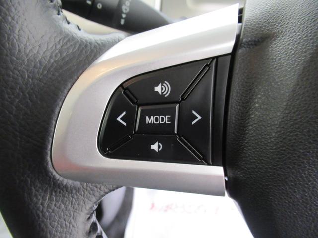 ムーヴキャンバスGブラックインテリアリミテッド SA3両側パワースライドドア オートライト キーフリー アイドリングストップ USB入力端子 衝突被害軽減システム レーンアシスト オートマチックハイビーム ティーゼットデオプラス(岡山県)の中古車