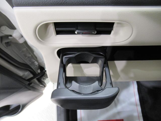 ムーヴキャンバスGブラックインテリアリミテッド SA3両側パワースライドドア オートライト キーフリー アイドリングストップ USB入力端子 衝突被害軽減システム レーンアシスト オートマチックハイビーム ティーゼットデオプラス(岡山県)の中古車