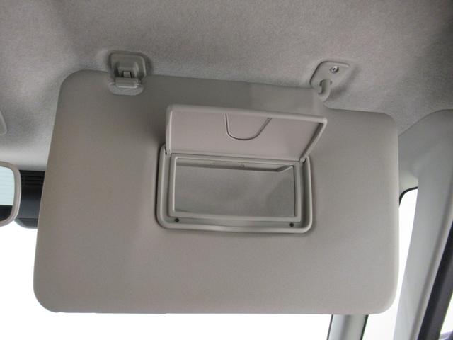 ムーヴキャンバスGブラックインテリアリミテッド SA3両側パワースライドドア オートライト キーフリー アイドリングストップ USB入力端子 衝突被害軽減システム レーンアシスト オートマチックハイビーム ティーゼットデオプラス(岡山県)の中古車