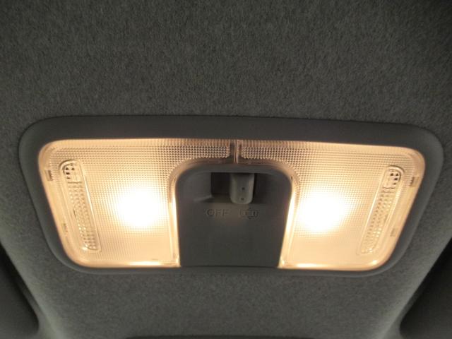 ムーヴキャンバスGブラックインテリアリミテッド SA3両側パワースライドドア オートライト キーフリー アイドリングストップ USB入力端子 衝突被害軽減システム レーンアシスト オートマチックハイビーム ティーゼットデオプラス(岡山県)の中古車