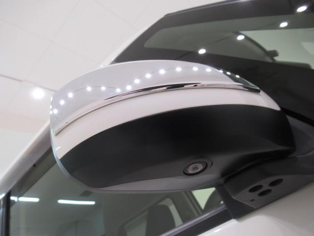 ムーヴキャンバスGブラックインテリアリミテッド SA3両側パワースライドドア オートライト キーフリー アイドリングストップ USB入力端子 衝突被害軽減システム レーンアシスト オートマチックハイビーム ティーゼットデオプラス(岡山県)の中古車