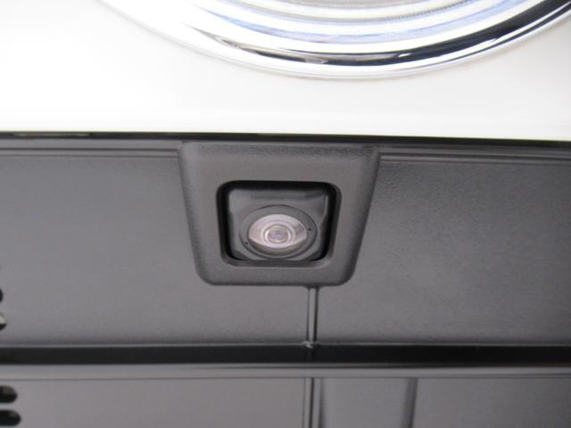 ムーヴキャンバスGブラックインテリアリミテッド SA3両側パワースライドドア オートライト キーフリー アイドリングストップ USB入力端子 衝突被害軽減システム レーンアシスト オートマチックハイビーム ティーゼットデオプラス(岡山県)の中古車