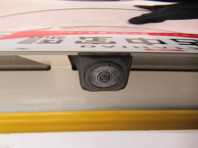 ムーヴキャンバスGブラックインテリアリミテッド SA3両側パワースライドドア オートライト キーフリー アイドリングストップ USB入力端子 衝突被害軽減システム レーンアシスト オートマチックハイビーム ティーゼットデオプラス(岡山県)の中古車