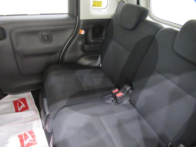 ムーヴキャンバスGブラックインテリアリミテッド SA3両側パワースライドドア オートライト キーフリー アイドリングストップ USB入力端子 衝突被害軽減システム レーンアシスト オートマチックハイビーム ティーゼットデオプラス(岡山県)の中古車