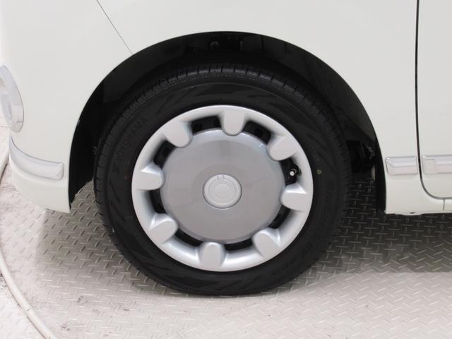 ムーヴキャンバスGブラックインテリアリミテッド SA3両側パワースライドドア オートライト キーフリー アイドリングストップ USB入力端子 衝突被害軽減システム レーンアシスト オートマチックハイビーム ティーゼットデオプラス(岡山県)の中古車