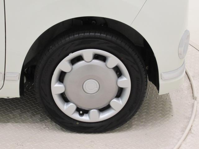 ムーヴキャンバスGブラックインテリアリミテッド SA3両側パワースライドドア オートライト キーフリー アイドリングストップ USB入力端子 衝突被害軽減システム レーンアシスト オートマチックハイビーム ティーゼットデオプラス(岡山県)の中古車