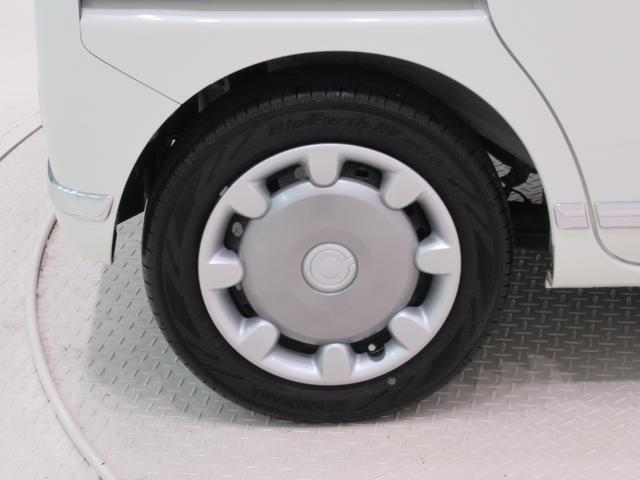 ムーヴキャンバスGブラックインテリアリミテッド SA3両側パワースライドドア オートライト キーフリー アイドリングストップ USB入力端子 衝突被害軽減システム レーンアシスト オートマチックハイビーム ティーゼットデオプラス(岡山県)の中古車