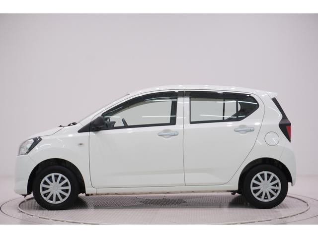 ミライースLキーレスエントリー アイドリングストップ CDチューナー エアコン パワーステアリング パワーウィンドウ 運転席エアバッグ ABS ティーゼットデオプラス(岡山県)の中古車