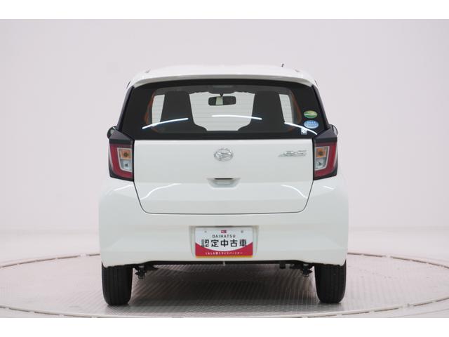 ミライースLキーレスエントリー アイドリングストップ CDチューナー エアコン パワーステアリング パワーウィンドウ 運転席エアバッグ ABS ティーゼットデオプラス(岡山県)の中古車