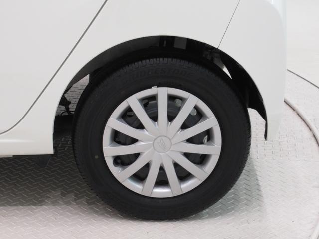 ミライースLキーレスエントリー アイドリングストップ CDチューナー エアコン パワーステアリング パワーウィンドウ 運転席エアバッグ ABS ティーゼットデオプラス(岡山県)の中古車