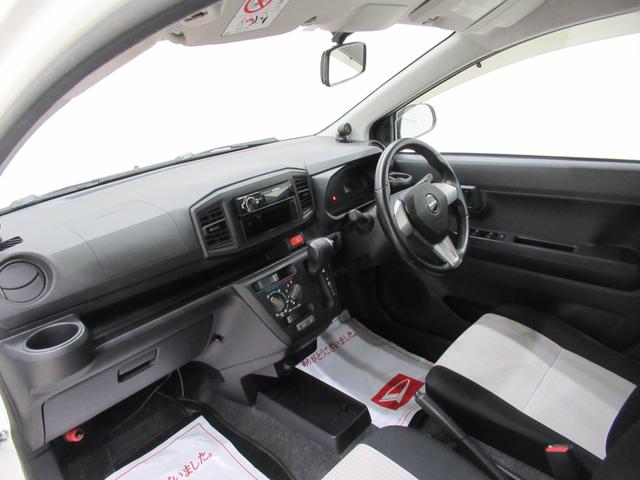 ミライースLキーレスエントリー アイドリングストップ CDチューナー エアコン パワーステアリング パワーウィンドウ 運転席エアバッグ ABS ティーゼットデオプラス(岡山県)の中古車