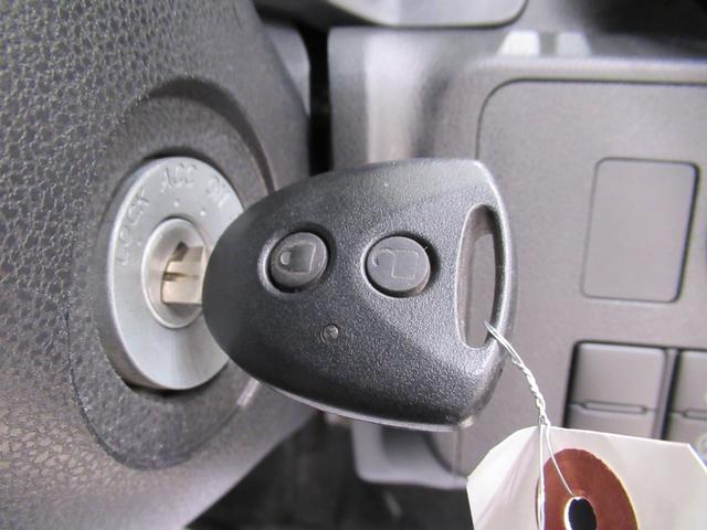 ミライースLキーレスエントリー アイドリングストップ CDチューナー エアコン パワーステアリング パワーウィンドウ 運転席エアバッグ ABS ティーゼットデオプラス(岡山県)の中古車