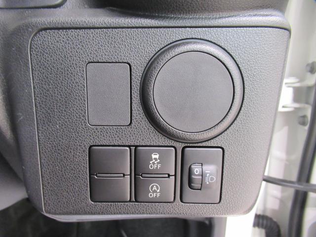 ミライースLキーレスエントリー アイドリングストップ CDチューナー エアコン パワーステアリング パワーウィンドウ 運転席エアバッグ ABS ティーゼットデオプラス(岡山県)の中古車