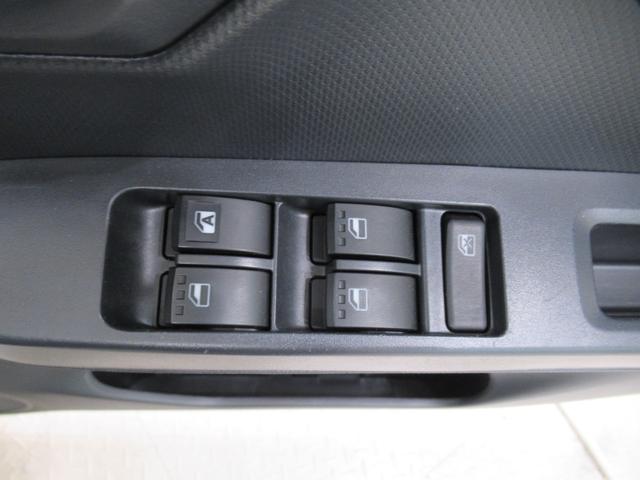 ミライースLキーレスエントリー アイドリングストップ CDチューナー エアコン パワーステアリング パワーウィンドウ 運転席エアバッグ ABS ティーゼットデオプラス(岡山県)の中古車