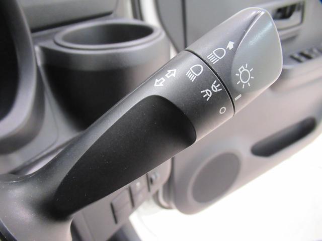 ミライースLキーレスエントリー アイドリングストップ CDチューナー エアコン パワーステアリング パワーウィンドウ 運転席エアバッグ ABS ティーゼットデオプラス(岡山県)の中古車