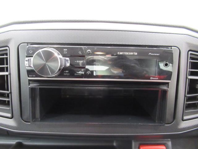 ミライースLキーレスエントリー アイドリングストップ CDチューナー エアコン パワーステアリング パワーウィンドウ 運転席エアバッグ ABS ティーゼットデオプラス(岡山県)の中古車