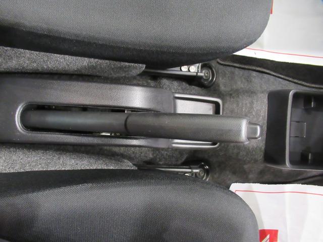 ミライースLキーレスエントリー アイドリングストップ CDチューナー エアコン パワーステアリング パワーウィンドウ 運転席エアバッグ ABS ティーゼットデオプラス(岡山県)の中古車