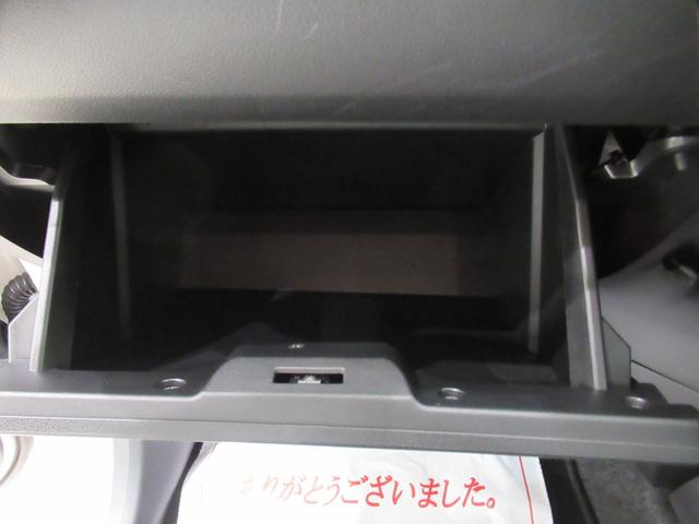 ミライースLキーレスエントリー アイドリングストップ CDチューナー エアコン パワーステアリング パワーウィンドウ 運転席エアバッグ ABS ティーゼットデオプラス(岡山県)の中古車