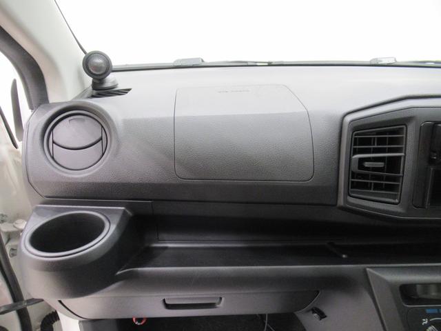 ミライースLキーレスエントリー アイドリングストップ CDチューナー エアコン パワーステアリング パワーウィンドウ 運転席エアバッグ ABS ティーゼットデオプラス(岡山県)の中古車