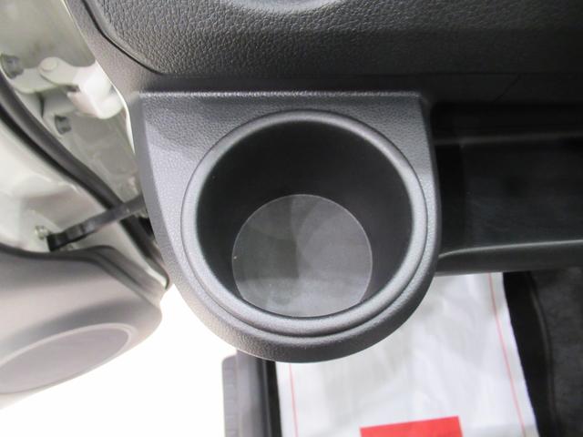 ミライースLキーレスエントリー アイドリングストップ CDチューナー エアコン パワーステアリング パワーウィンドウ 運転席エアバッグ ABS ティーゼットデオプラス(岡山県)の中古車