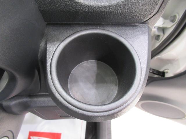 ミライースLキーレスエントリー アイドリングストップ CDチューナー エアコン パワーステアリング パワーウィンドウ 運転席エアバッグ ABS ティーゼットデオプラス(岡山県)の中古車